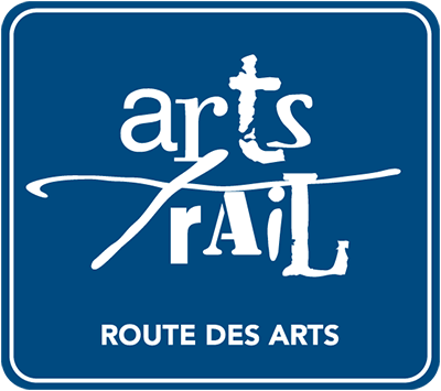 Arts Trail